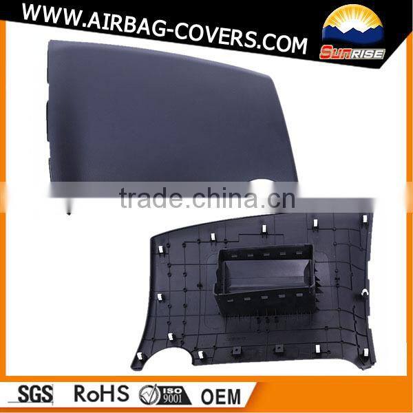 Popular Car Auto Airbag Cover,SRS airbag covers