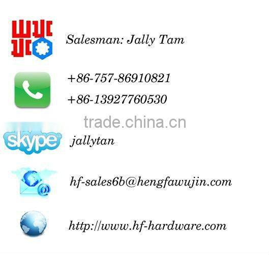 hot sales articulated foot A-184