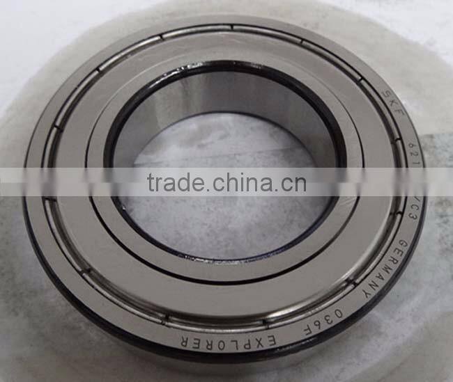Ball bearing 6308zz buy direct from china manufacturer
