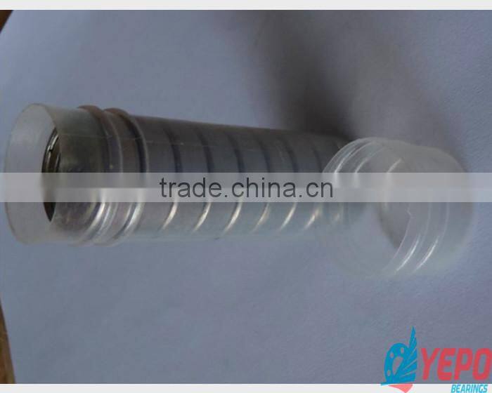 Deep Groove Ball Bearing 608 2RS