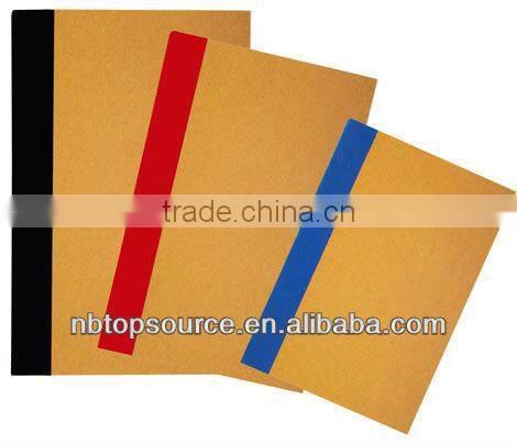 Promotion Recycled Mini Notepad With Pen