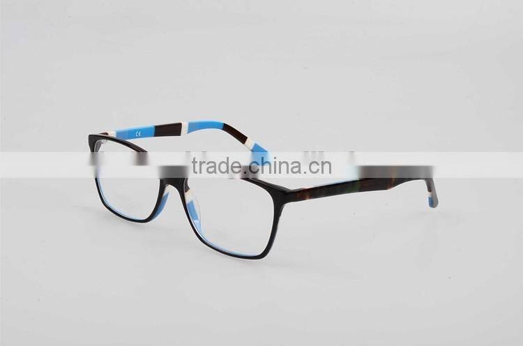 High Quality Customized Wholesale Clear lens Optical Glass