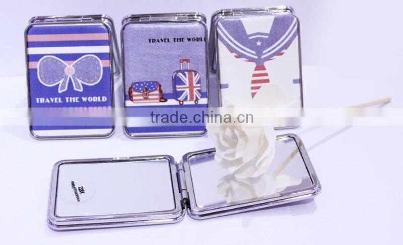 2015 hot sales travel the world nautical gift,MF304