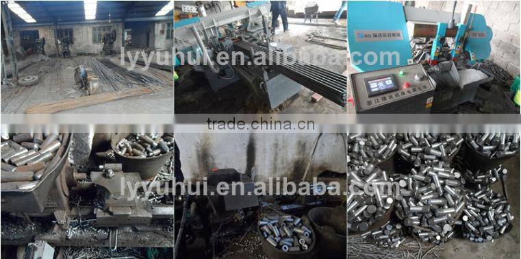 hot manufacturer hinge wholesale good quality welding hinge for gate