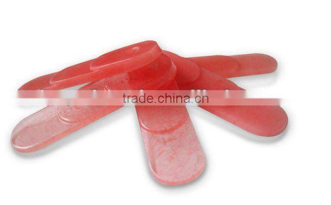 Acrylic Denture Base Polymers Liquid cold curing