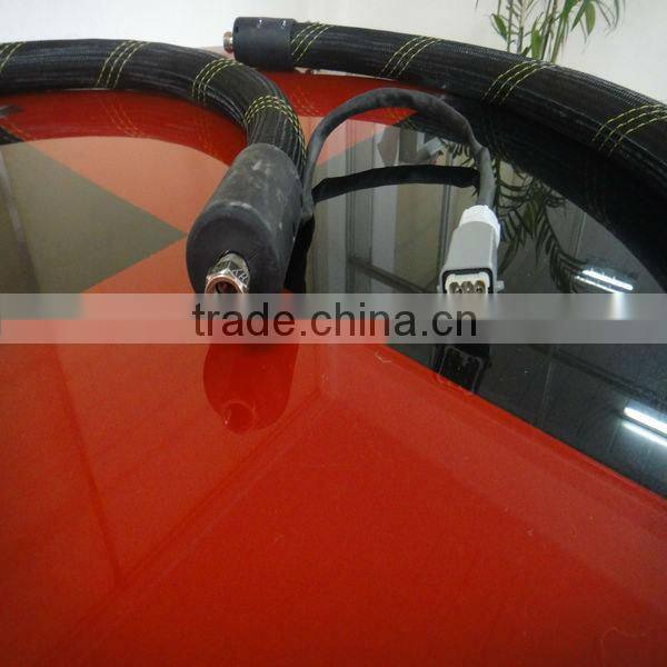 Glue Hose for coating machine