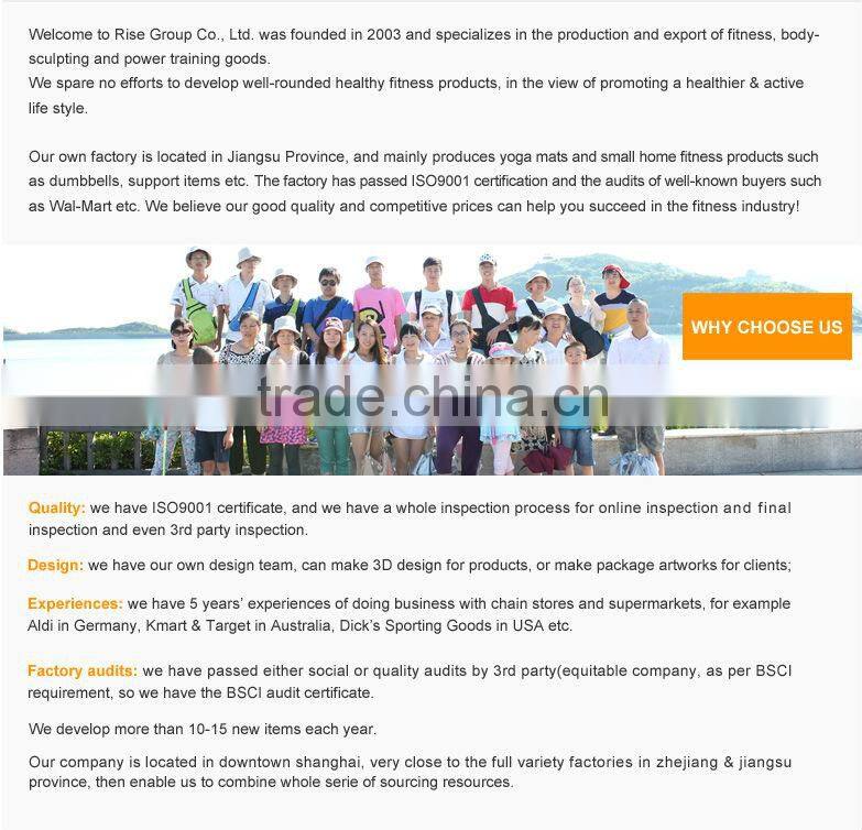 flex resistance band high quality resistance bands stretch resistance band