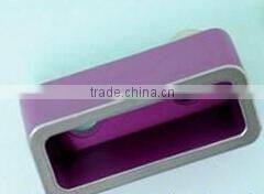 Ultronic Ceramic Vehicle Relay Ceramic Shell