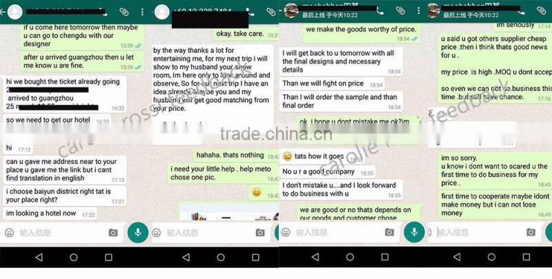 wholesale indian fashion beach sandals slipers for women