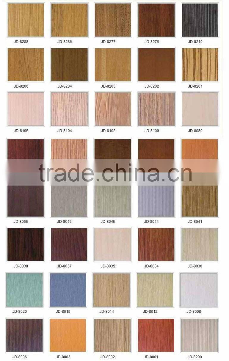 Beside shoe cabinet With Drawers