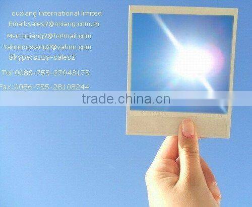 steering wheel bluetooth handsfree car kit OX-BC-818