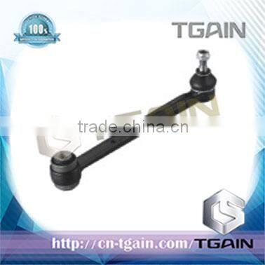 Rear Axle Stabilizer Rod 1243500153 2103500953 for Mercedes BenzC124 W124 S124 R129 W201 A124 W202 W210 S202 -TGAIN