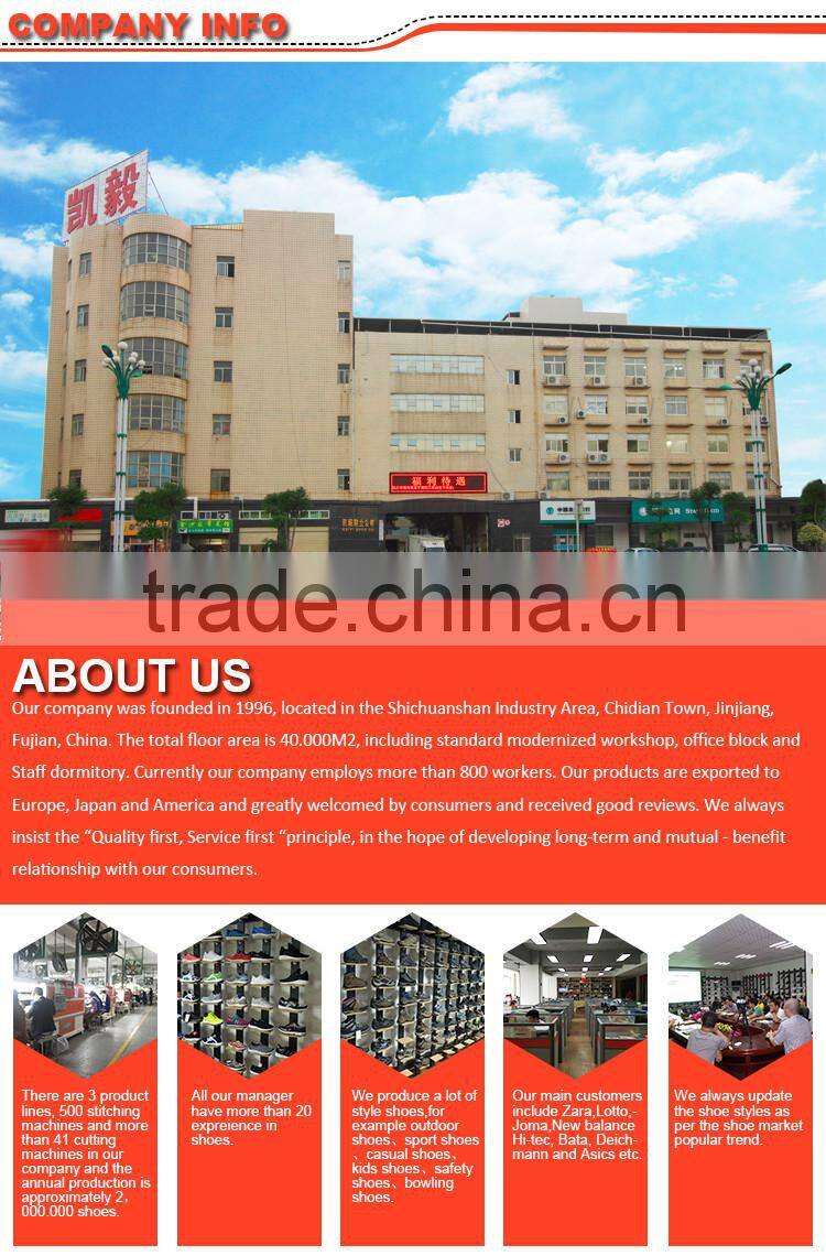 2016 China Outlet Fashion Design Boys Stylish Most Comfortable Mens Casual Man Shoes