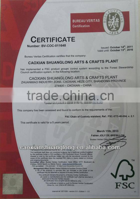 2014 new animal shape wooden wall hook for sale