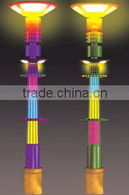 China hot sale Modern landscape light