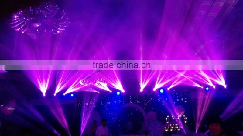 AD-3320 330W 15r sharpy beam moving head light for New Year