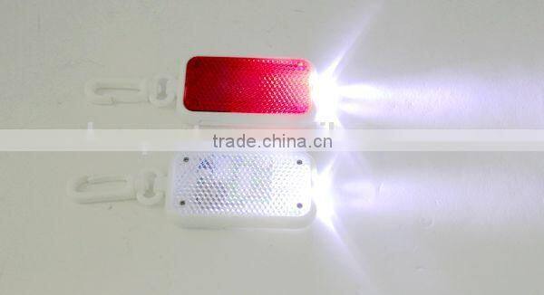 Creative Design high quality keychain making supplies