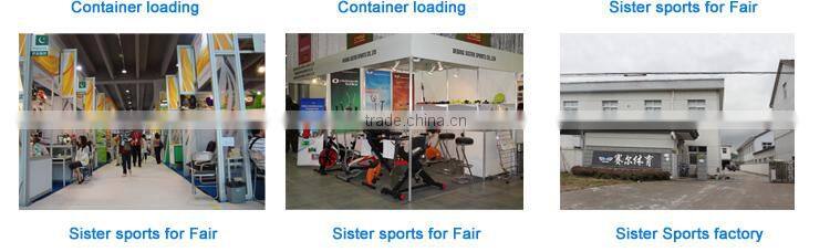 NEW Indoor Stepper Machine Portable Stepper Exercise Equipment