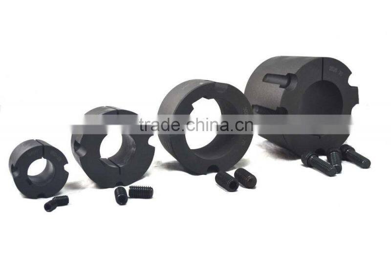 Browning Split Taper Bushings