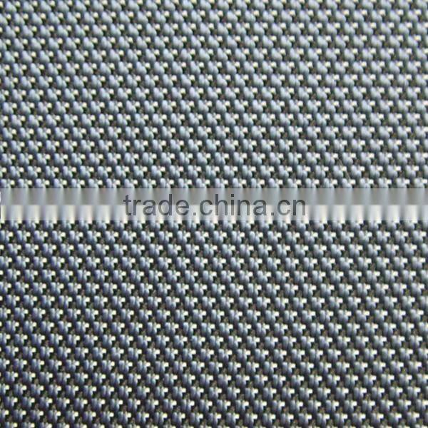 uly coated 1680 D oxford fabric for tent