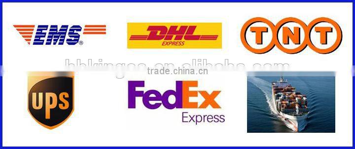 tungsten carbide scraper knife, Top quality cemented carbide knife