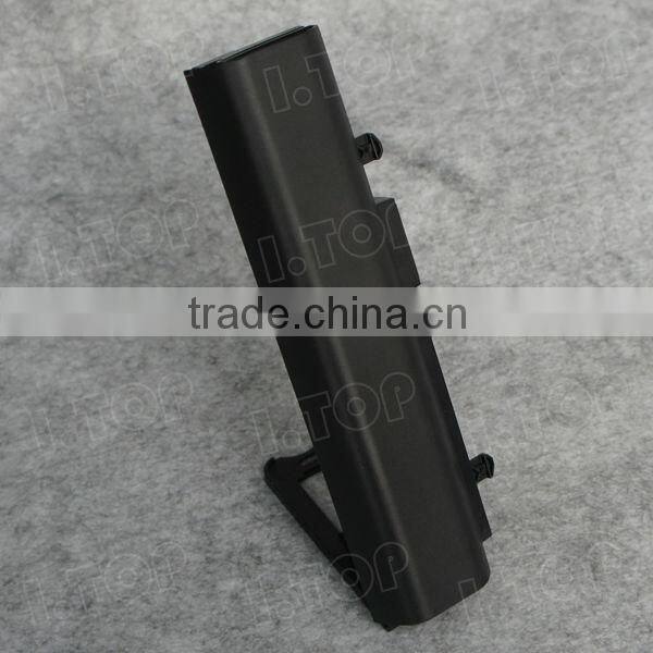 brand new for ASUS 1015 battery 10.8V 480 mah