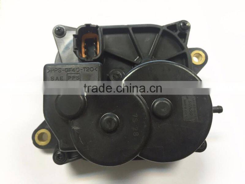 Actuator Transfer Case Gear For Auto OEM#33251-8S011