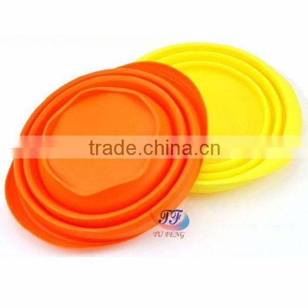 Made in China factory price folding wholesale bento boxes/ lunch box/Bento lunch box