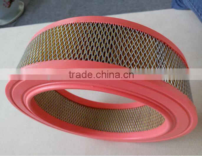 kaeser air compressors AIR CLEANER 6.4143.0