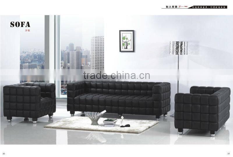 model fabric sofa designs