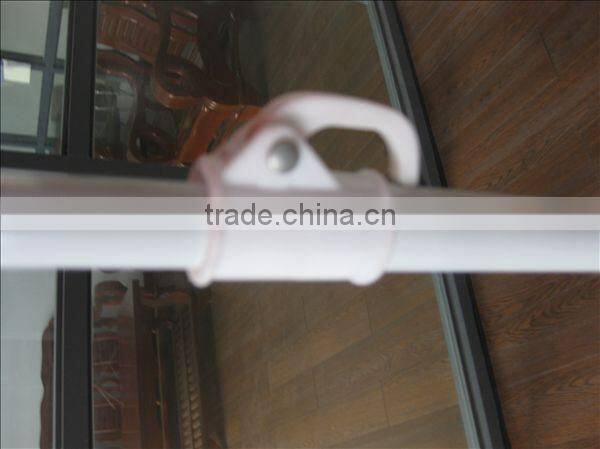 2014 personal sun shades for promotion