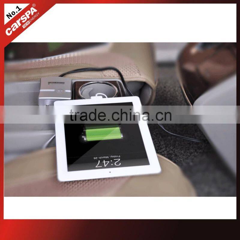 OEM Auto Inverter Car Power Inverter 150w dc12v ac220v