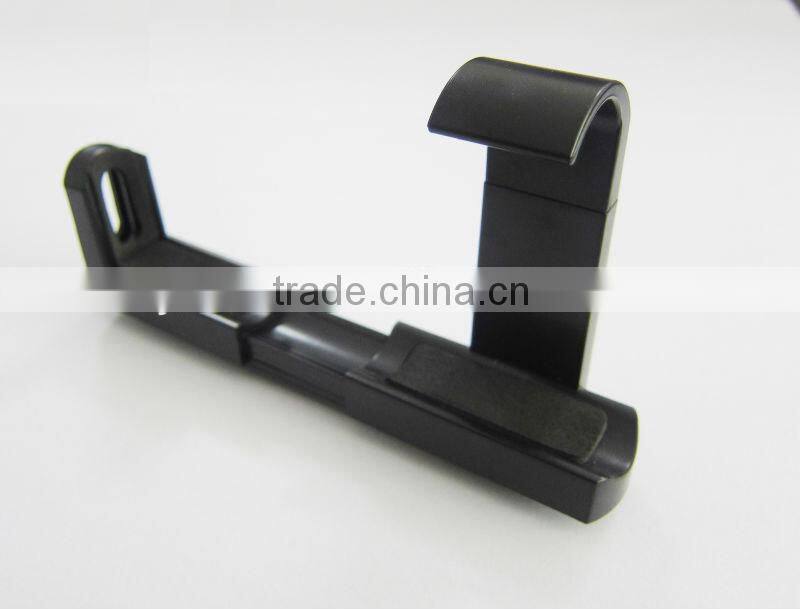 Mobile Phone Clamp