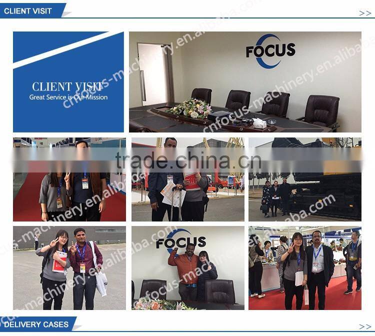 LG6300E Heavy construction equipment SDLG Chinese excavator price