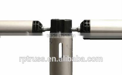 Pipe 2.0 and base upgrade /retro fit or factory fit/ China Leading factory