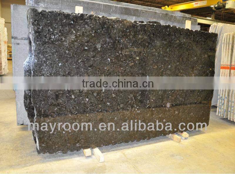 Brown Antique marble slabs tiles blocks