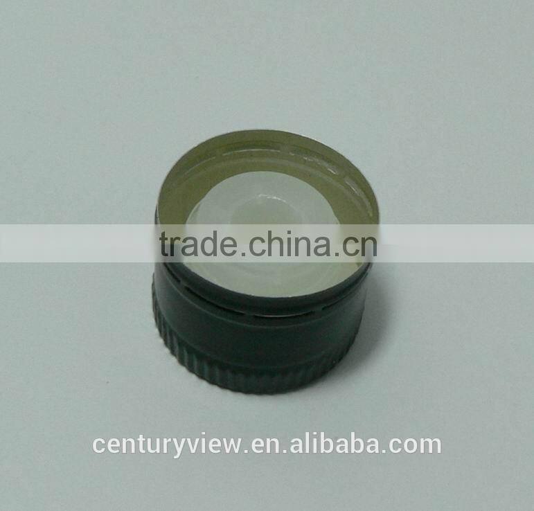 250ml,500ml,750ml,1000ml Antique Green Olive Oil Glass Bottle