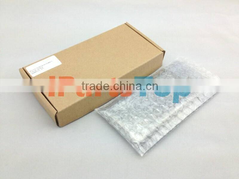 iPartsTop wholesale 100% original oem lcd screen assembly for iphone 6 plus,for iphone 6 5.5 inch oem screen repair replacement
