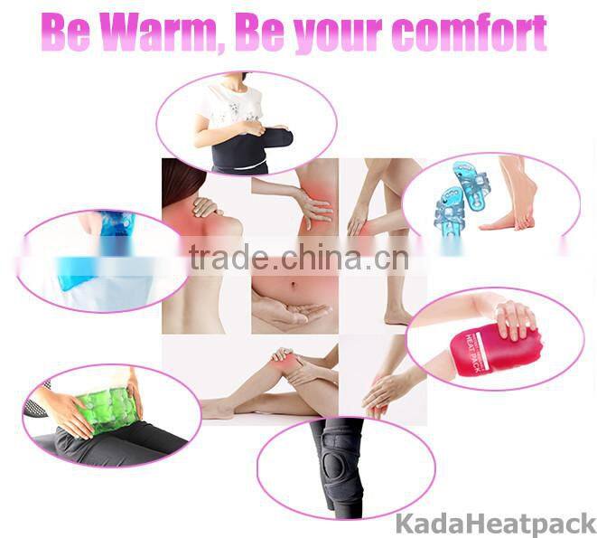 knee wraps wholesale, knee pain relief belt,knee rehablitation equipment