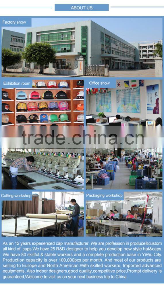 Fashion Wholesale Wide Brim Fedora Hat