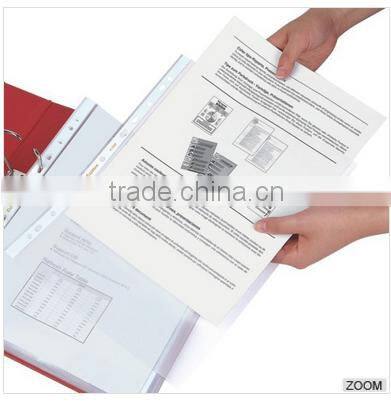 a4 plastic magnetic sheet