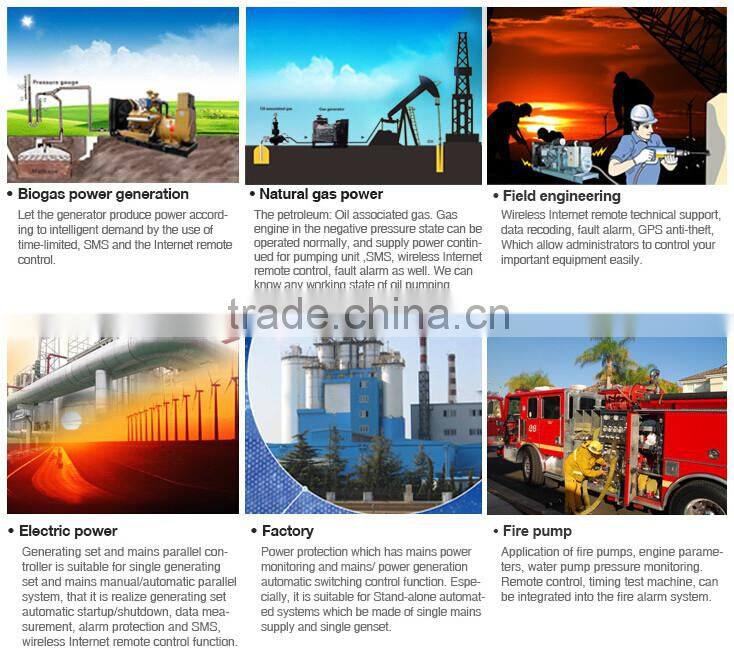 5V-9V gprs modem with tcp/ip stack, Embed TCP/IP Protocol gsm dial up modem, KB3091-F