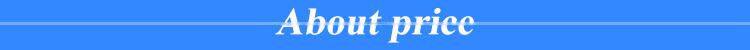 Damask Woven Label/Satin Woven Label for Jeans and Clothing