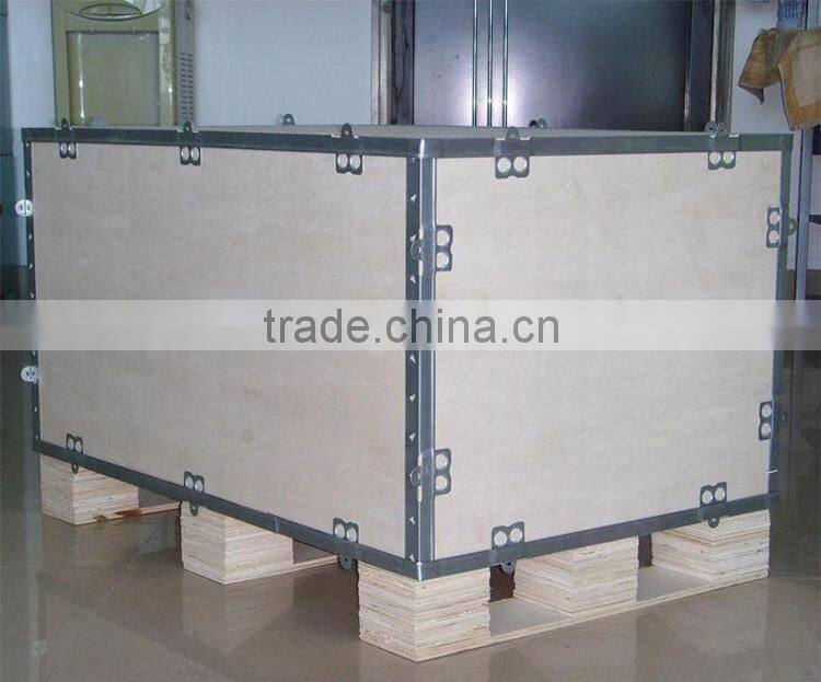 Q32 Tumble rubber/steel belt barrel shot blasting equipment China