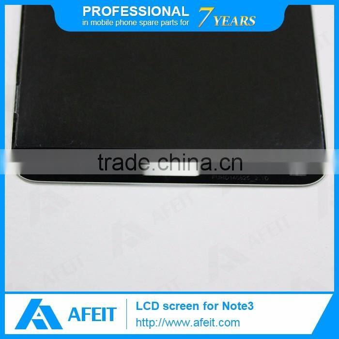 for samsung galaxy note 3 lcd digitizer,for samsung galaxy note 3 screen replacment