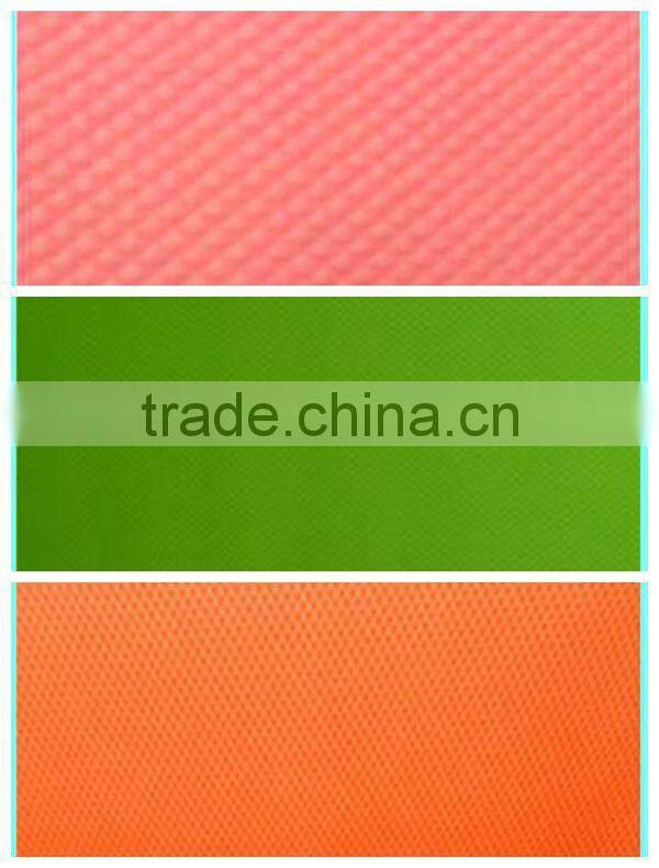 latest designer microfiber hanging hand towel