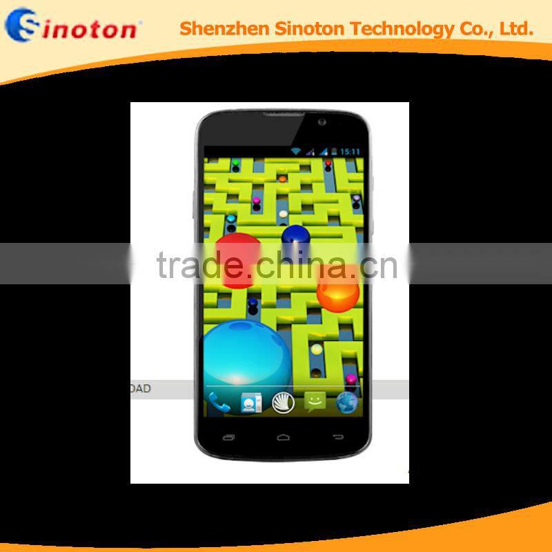 Original NGM Forward escape lcd touch replacement