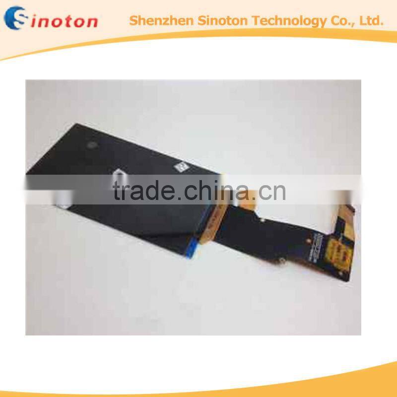 wholesale LCD for NGM wemove Absolute with high quality and low price