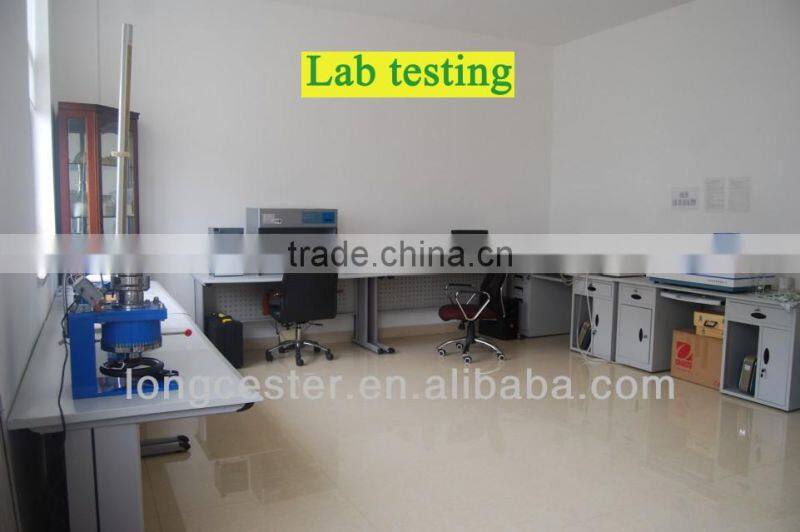 Hot Sale Longcester Saturated Polyester Resin for Powder Coating(P3305-2)