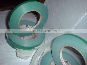 Electrical PVC Insulation Adhesive Tapes